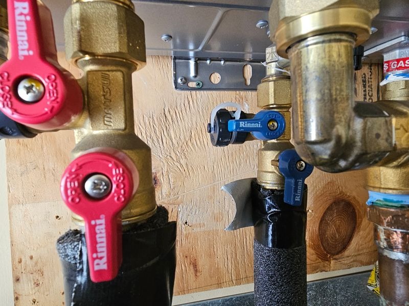 Hard Water in Austin Homes: Signs, Effects, and Solutions | Kinsey