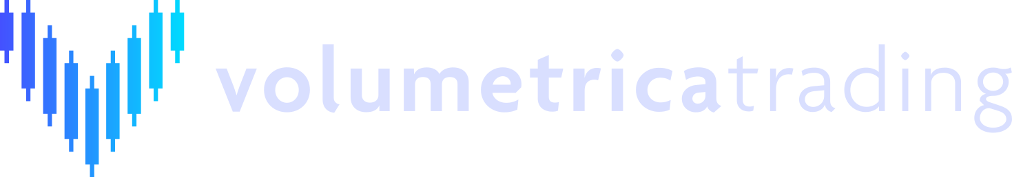 Trusted Image