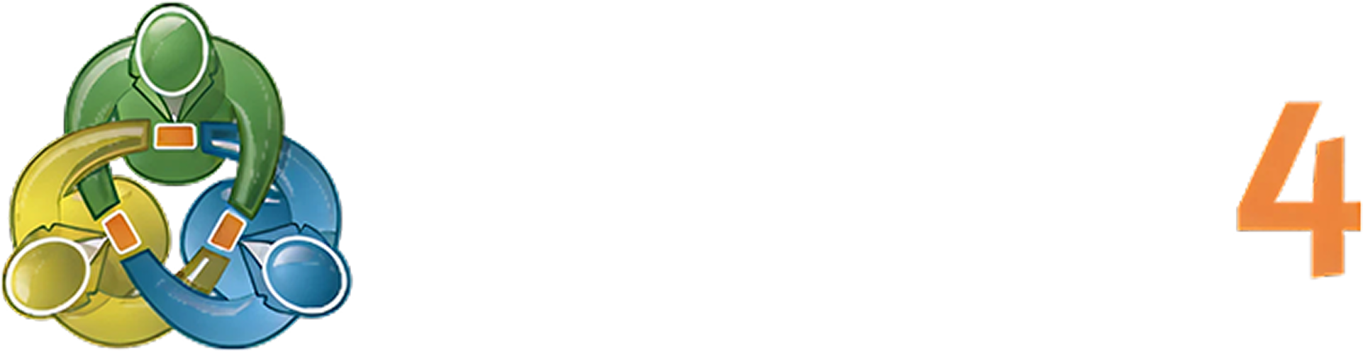 Integration Card Icon