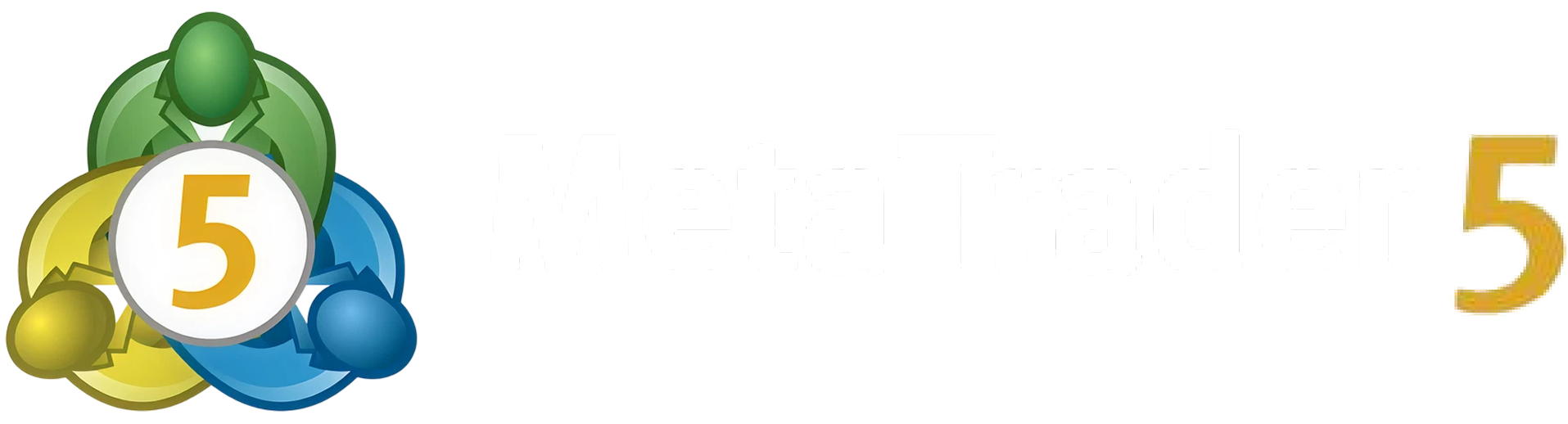 Integration Card Icon