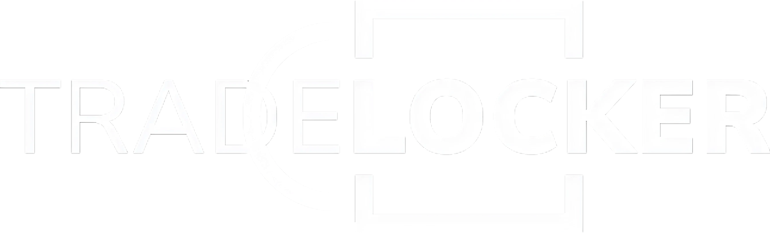 Integration Card Icon