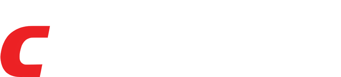 Integration Card Icon