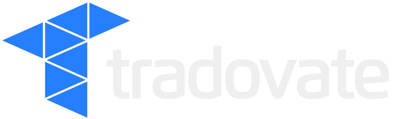 Integration Card Icon