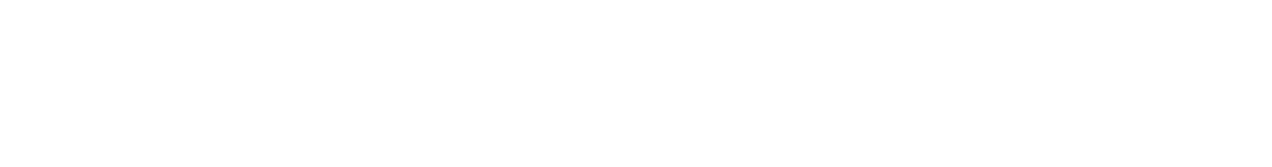 Integration Card Icon