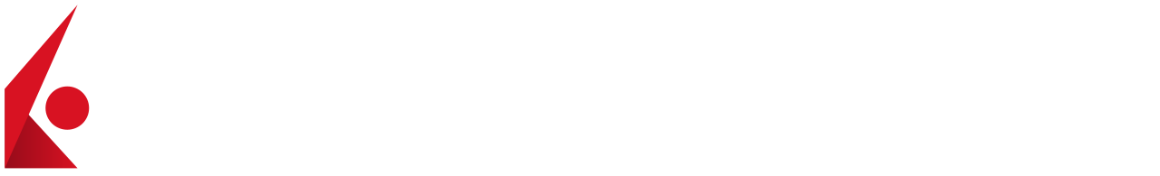 Integration Card Icon