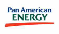 Brnad Logo