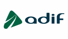 Brnad Logo