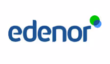 Brnad Logo