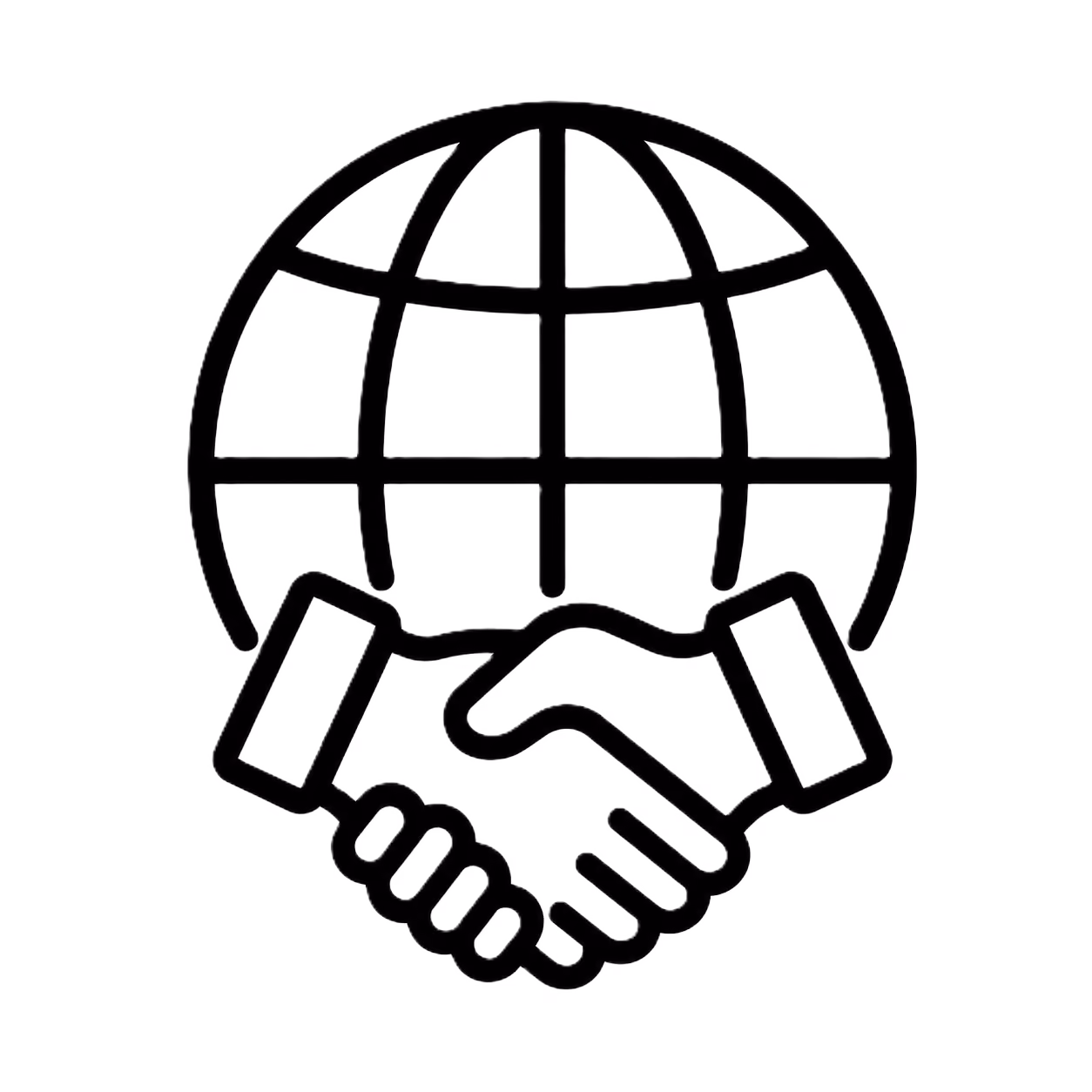 Online Support