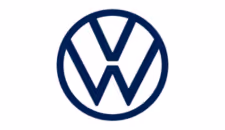 Brnad Logo