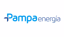 Brnad Logo