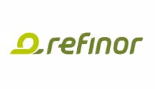 Brnad Logo