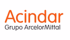 Brnad Logo
