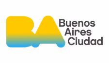 Brnad Logo