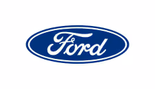 Brnad Logo