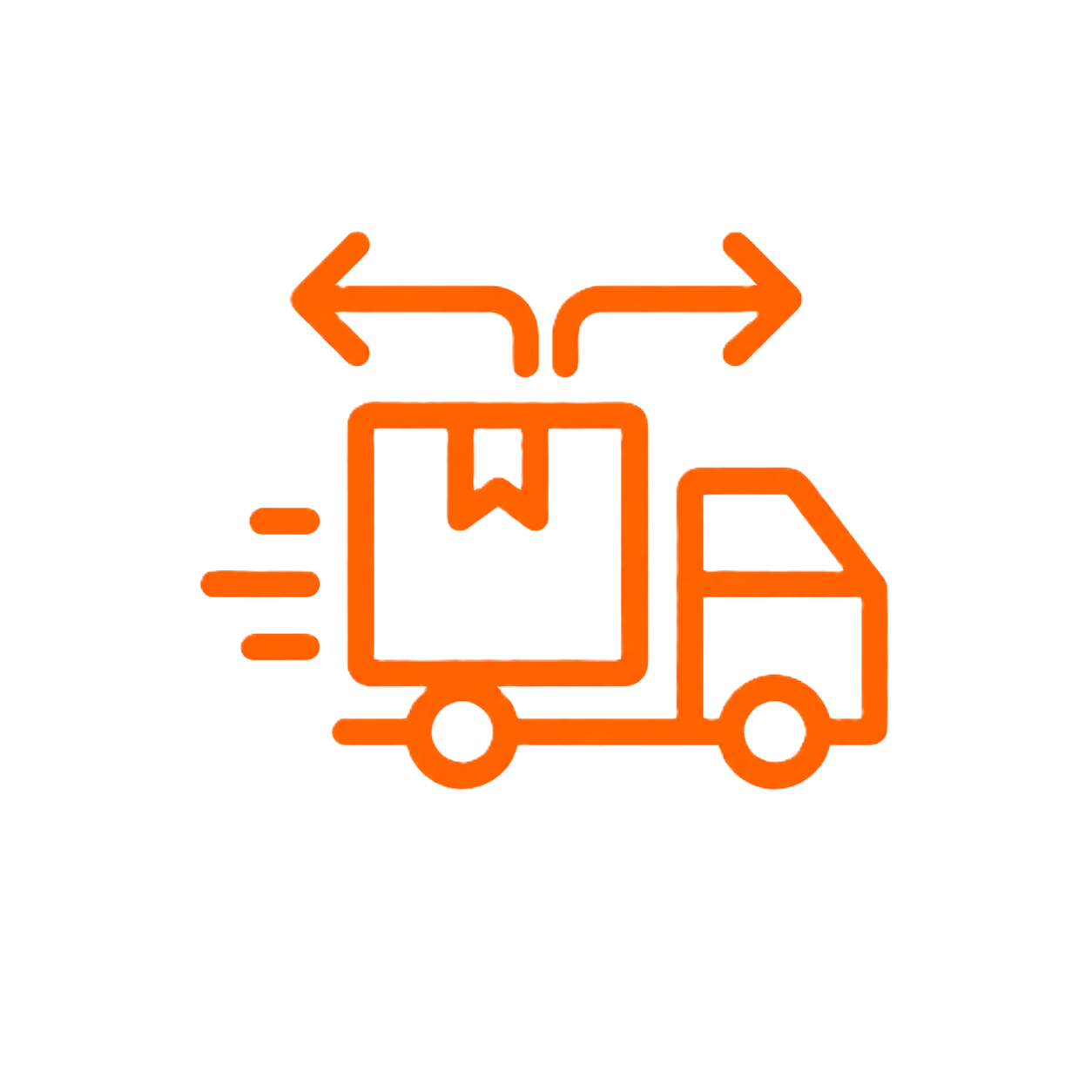 mail icon