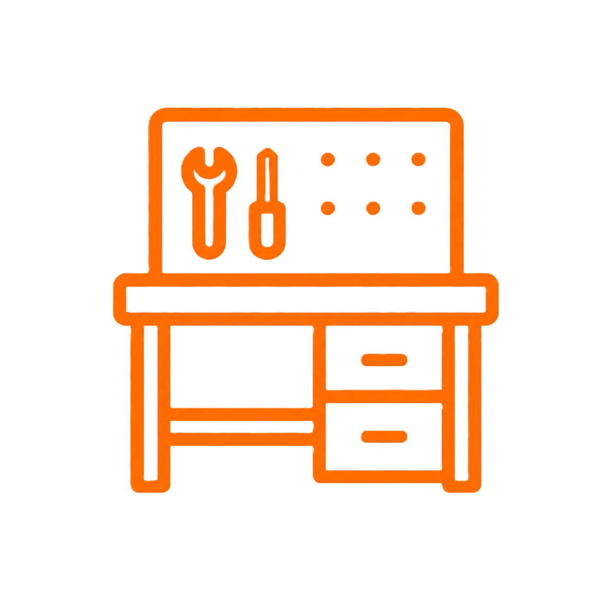 Analytucs Icon