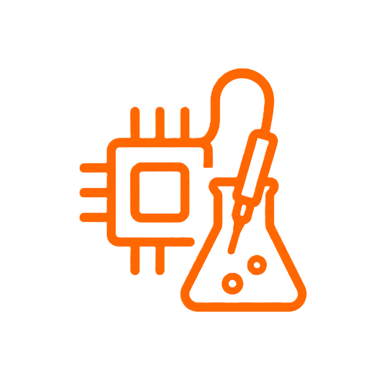 Business Icon