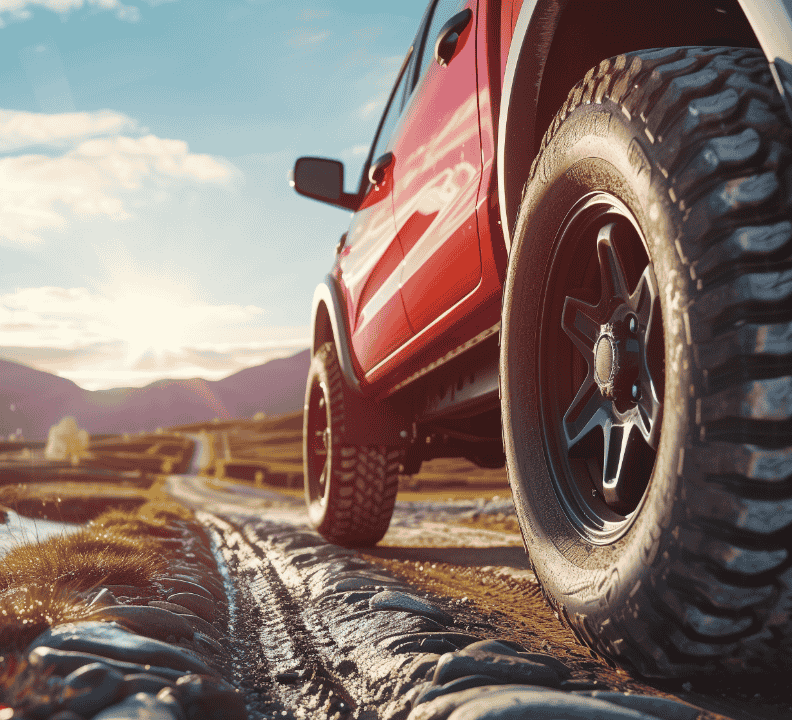 Doc's Diesel high-performance diesel maintenance products and parts