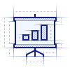 Client Acquisition Systems