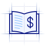Revenue Analytics