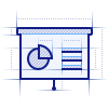 Funnel Architecture 