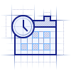 Marketing Automation