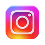 Our Instagram