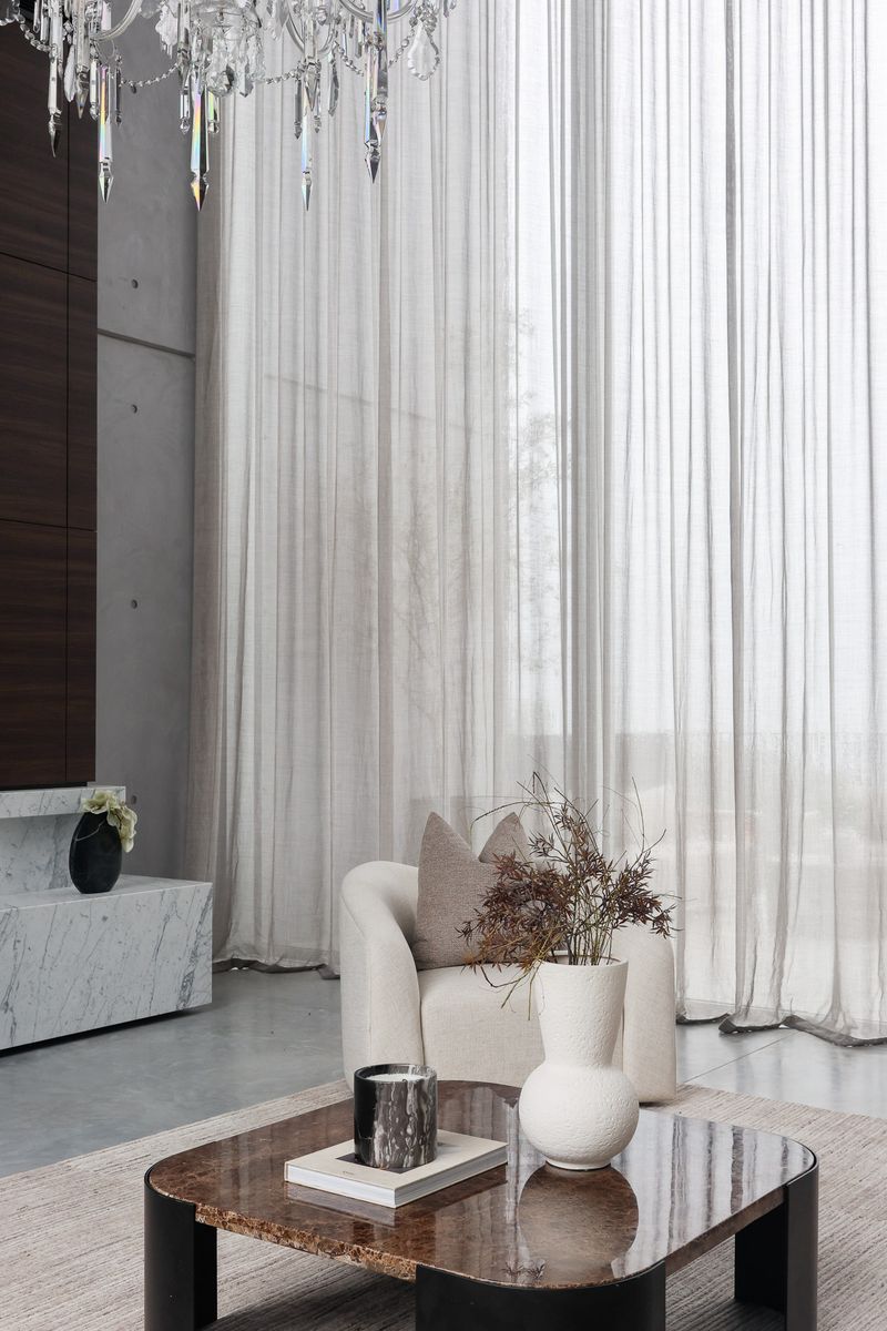 TPS Interiors | Interior Design, Decoration & Styling