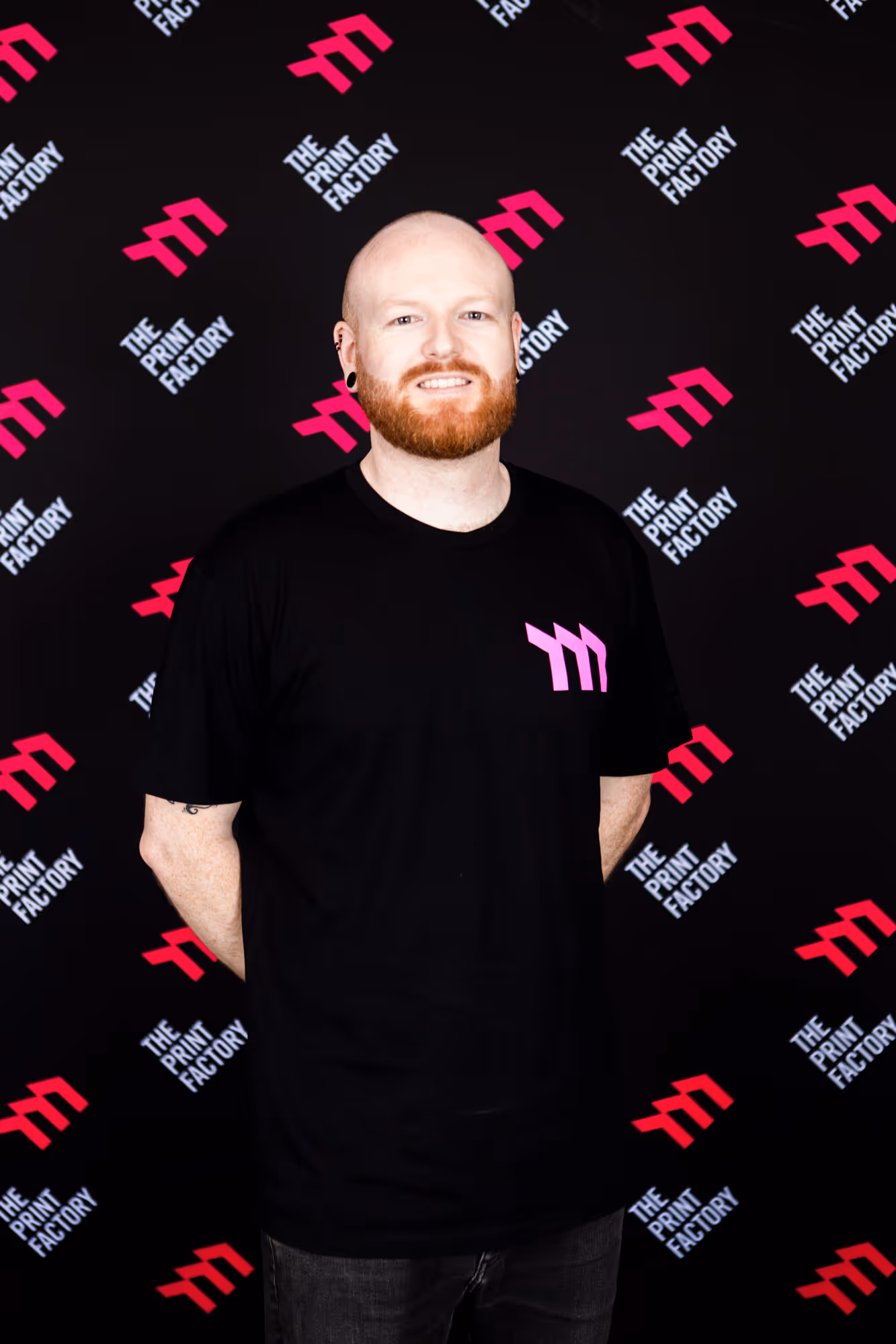 Chris Nash