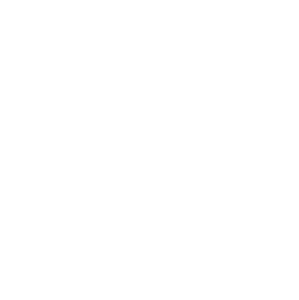 TSquared Vancouver