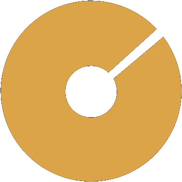 Groovv Vinyl Collection App Icon