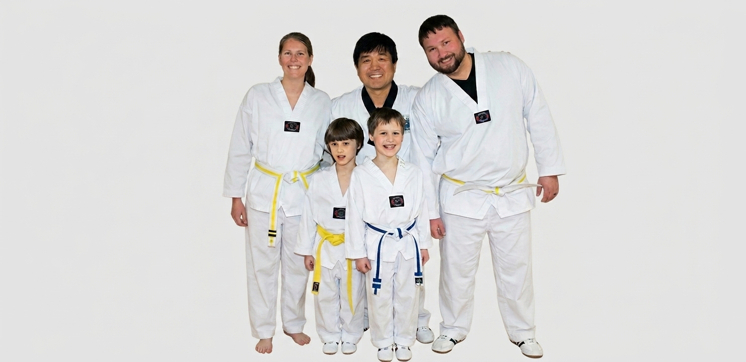 Family classes