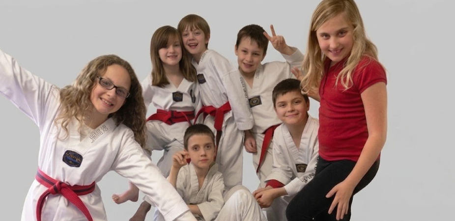 Child care programs