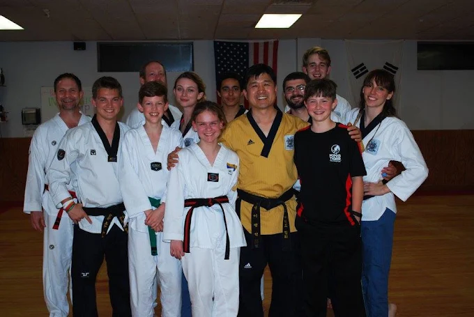 Family classes