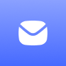 Email Icon - Helper - Webflow Template | BRIX Templates