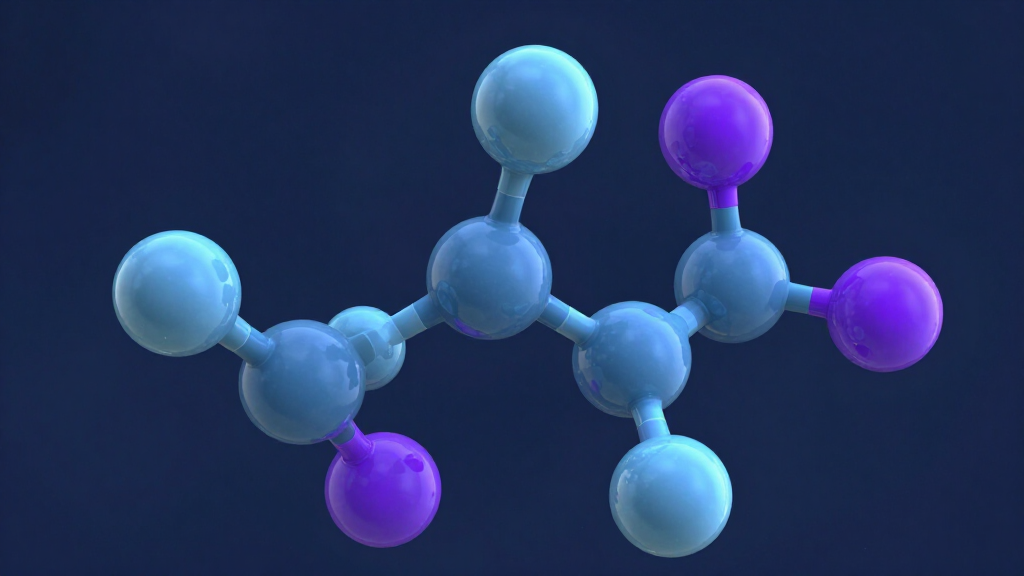 Polymerize vs. Traditional LIMS: What Materials Scientists Need to Know