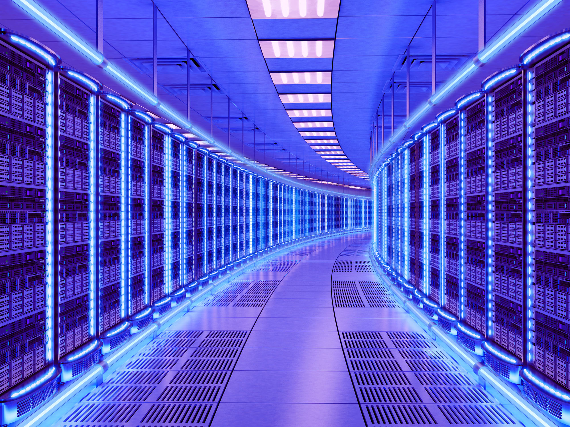 The Startling Evolution of Storage Devices and the magic of material science behind it