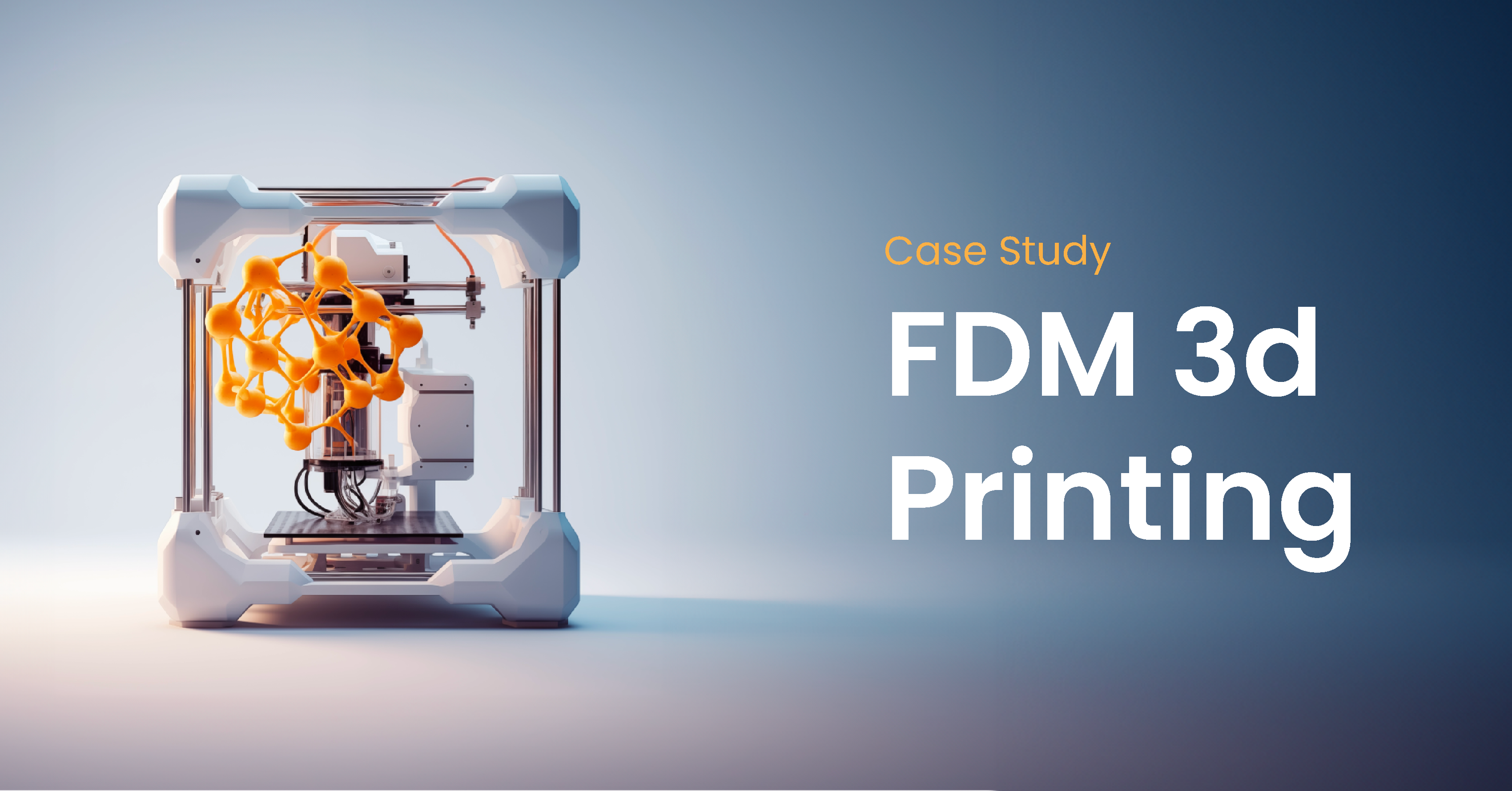 Polymerize Revolutionizing 3D Printing