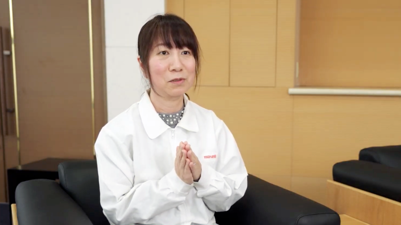 Enabled Data-Driven Innovation with Polymerize 