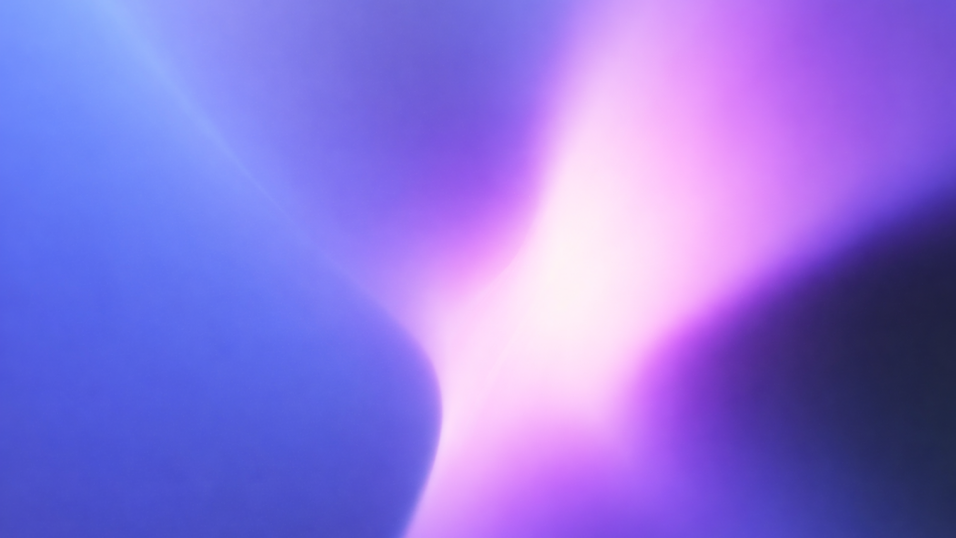 Unlocking the Value of Hidden Image Data in Materials R&D