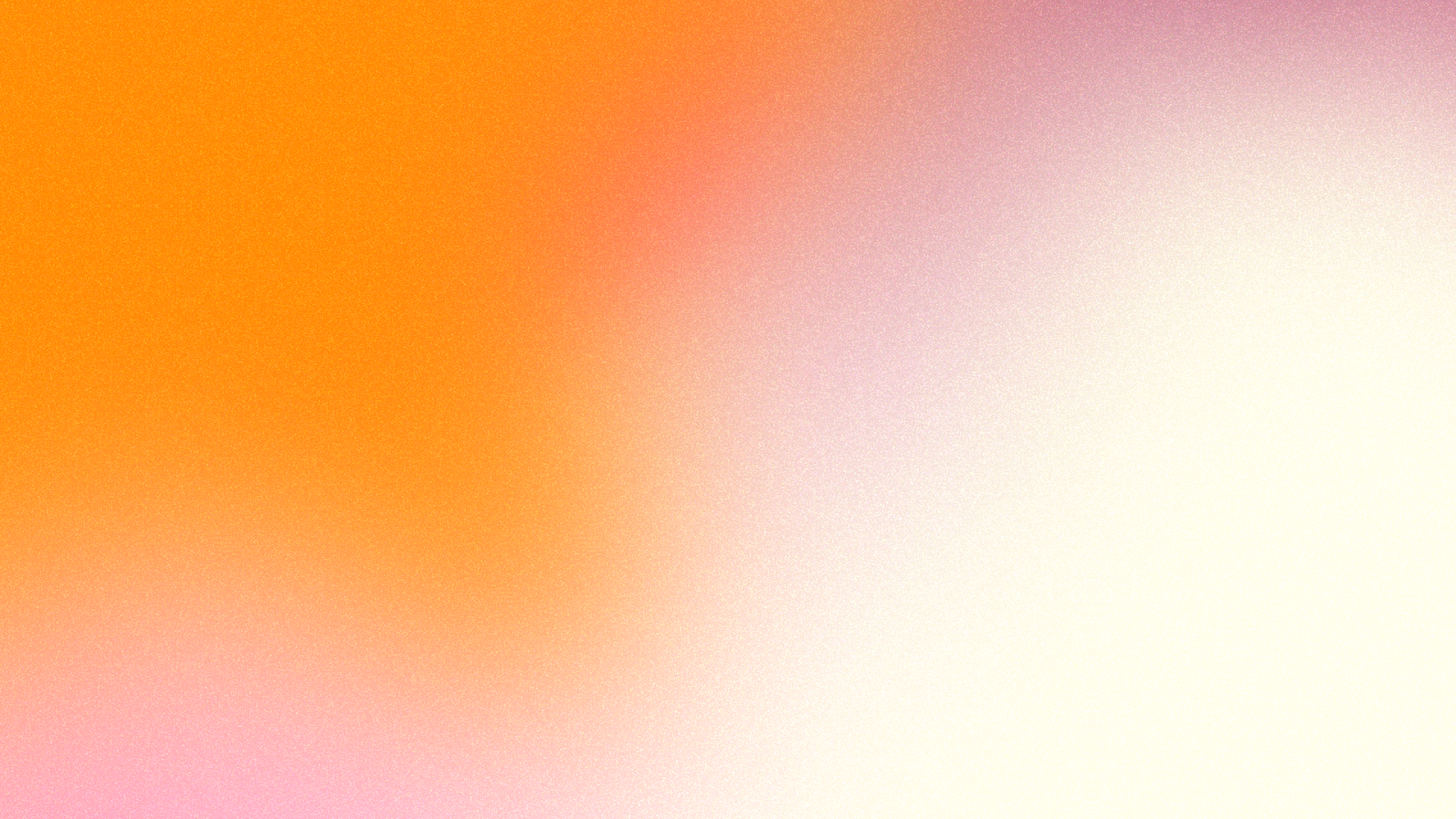 Machine Learning for Materials R&D — Algorithm Selection for Numerical Prediction