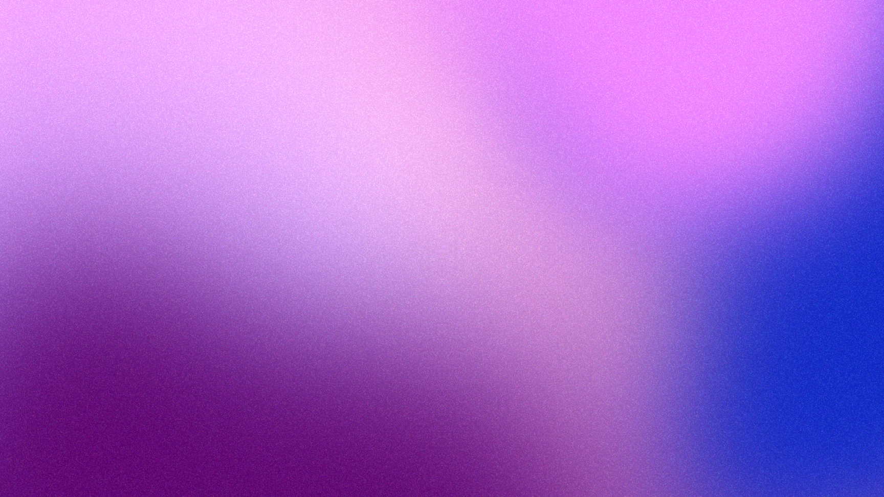 Six Steps to Successful MI Projects — From Ad Hoc Analysis to Data-Driven R&D