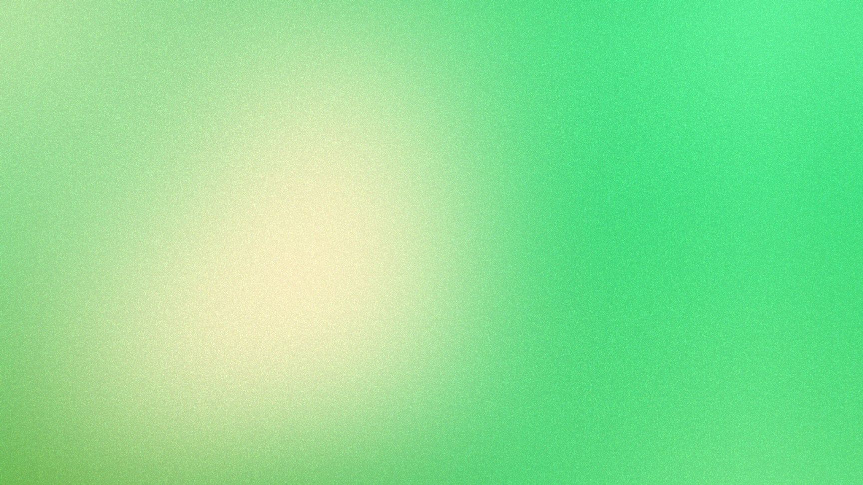 Is MI Too Early Without Ready Data? — A Reverse Approach to Accelerate Materials R&D