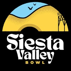 Siesta Valley Bowl