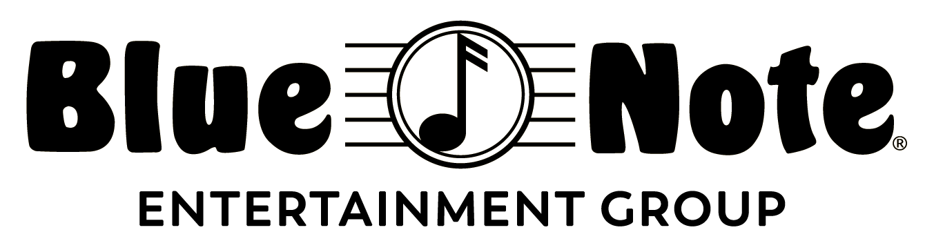 Blue Note Entertainment Group