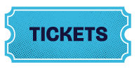 Get Tickets