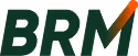 BRM