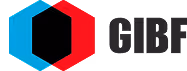 GIBF