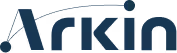 Arkin